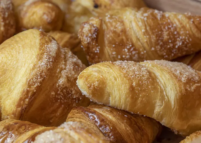 Grupotel Gravina Hotel 3*