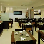 מלון Grupotel Gravina 3*