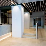 Grupotel Gravina