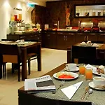 Grupotel Gravina Hotel 3*