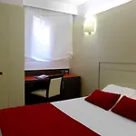 Grupotel Gravina Hotel 3*