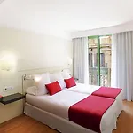 Grupotel Gravina 3* Barcelona