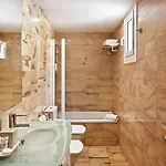 Grupotel Gravina Hotel