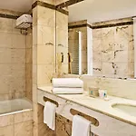 Hotel Grupotel Gravina Barcelona