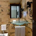 Grupotel Gravina 3* Barcelona