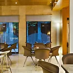 Grupotel Gravina 3* Barcelona