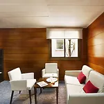Grupotel Gravina ברצלונה