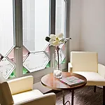 Grupotel Gravina 3* ברצלונה