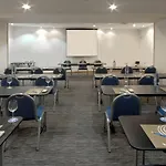 Grupotel Gravina מלון ברצלונה