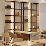 Hotel Grupotel Gravina Barcelona