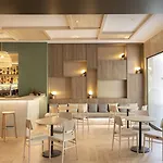 Grupotel Gravina Barcelona