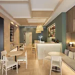 מלון Grupotel Gravina 3*