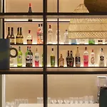 Hotel Grupotel Gravina Barcelona