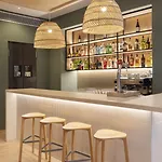 Grupotel Gravina מלון