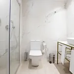 Grupotel Gravina Hotel