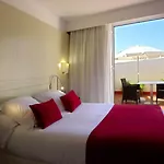 Grupotel Gravina מלון ברצלונה