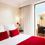 Grupotel Gravina 3*