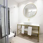 Grupotel Gravina
