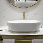 Grupotel Gravina 3* Barcelona