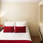 Grupotel Gravina מלון ברצלונה