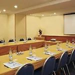 Grupotel Gravina 3* Barcelona