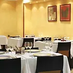 Grupotel Gravina Hotel