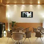 Grupotel Gravina