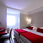 Grupotel Gravina 3*