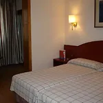מלון Grupotel Gravina ברצלונה