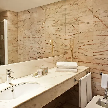 Grupotel Gravina Barcelona