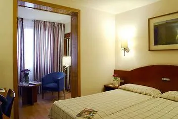 Grupotel Gravina Βαρκελώνη
