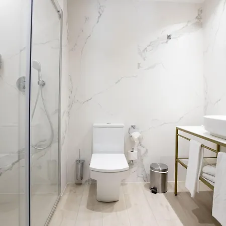 Grupotel Gravina Ξενοδοχείο 3*