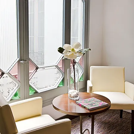 Grupotel Gravina 3* Барселона