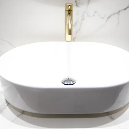 Отель Grupotel Gravina