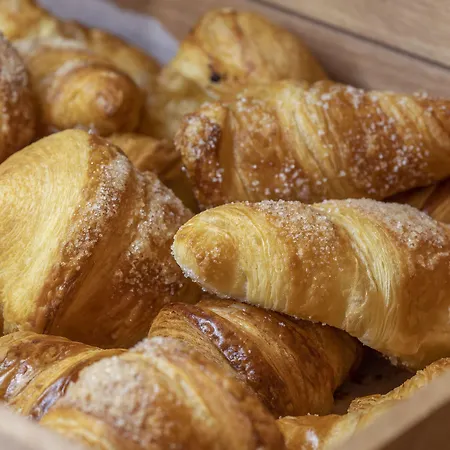 Grupotel Gravina Отель 3*