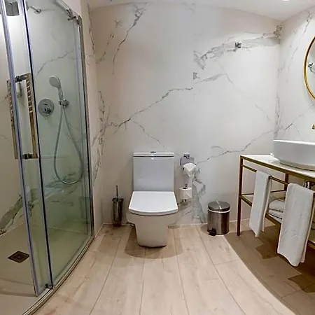 Grupotel Gravina 3* Barcelona