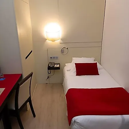 Grupotel Gravina