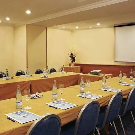 Grupotel Gravina 3* Barcelona