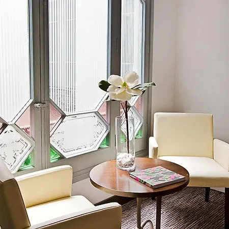 Grupotel Gravina 3* Βαρκελώνη