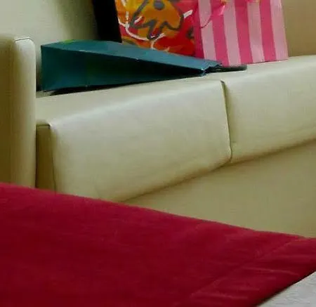 Grupotel Gravina 3* Βαρκελώνη