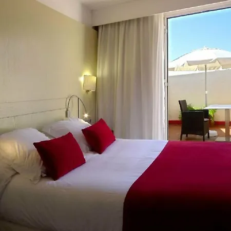 Grupotel Gravina Βαρκελώνη