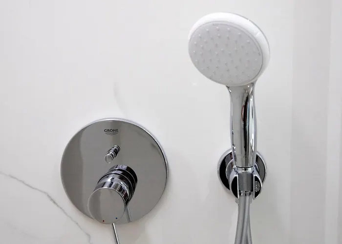 Grupotel Gravina Szálloda