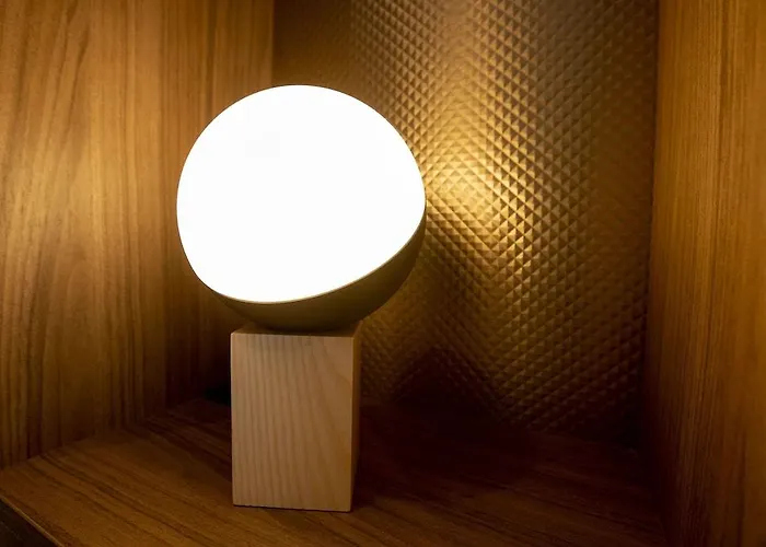 Grupotel Gravina Szálloda Barcelona