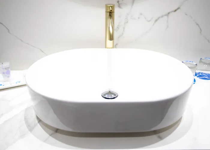 Szálloda Grupotel Gravina