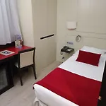 グルーポテル グラビーナ 3*