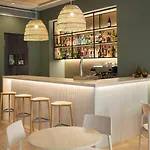 グルーポテル グラビーナ バルセロナ