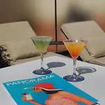 ホテル グルーポテル グラビーナ
