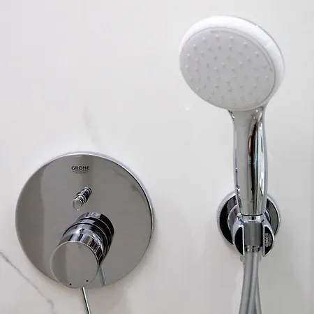 Grupotel Gravina Szálloda