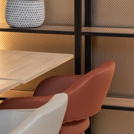 Grupotel Gravina Szálloda Barcelona