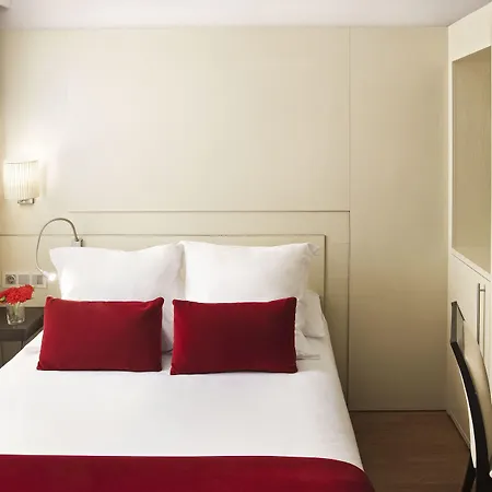 Grupotel Gravina 3* Barcelona